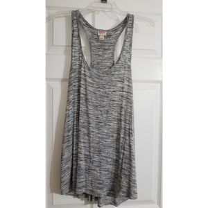 🦋💲Massimo Boyfriend Tank🦋💲